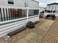 Pevensey Bay Retreats A Holiday Home For You To Enjoy, When You Can - B&B