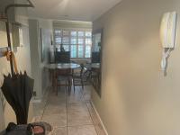 Central Stellenbosch Apartment, Dorp Street - B&B