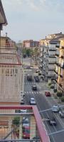 Chez Tata' - Scé Tatà - Chambres d'hôtes Rossano Stazione