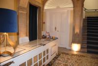 PH Downtown Suites - B&B