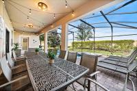 1467 Rolling Fairway Drive - B&B