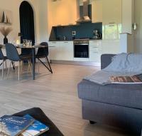 Bilocale nuovo - Basiglio Humanitas - B&B Basiglio