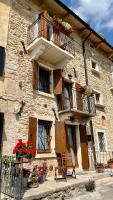 B&B dalla Eli - B&B
