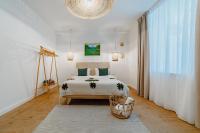 Downtown BOHO - B&B Braşov