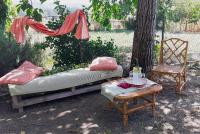 Casa con 2 Camere da Letto