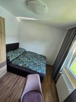 Superior Appartement met Sauna