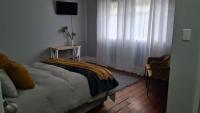 Living at 103 - B&B