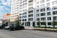 Turan Life 1 - B&B