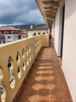 Piso centrico amplio-luminoso - B&B Zarautz