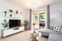 Home2Book Casa Mimou Costa Adeje, Pool & Terrace - Ferienwohnung Adeje