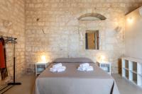 Case Mediterranee - B&B Modica