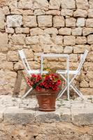Case Mediterranee - B&B Modica