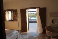 Deluxe Suite with Spa Bath