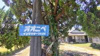 イシザキサーフハウスオオニベ 料理も団らんも一組一棟貸し - B&B Miyazaki