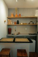 Camera Matrimoniale con Accesso Disabili