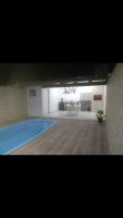 Casa com Piscina e Ar Condicionado - B&B Imbé