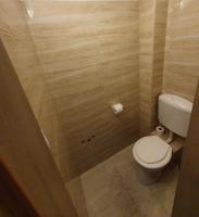 Lexi apartman - Ferienwohnung Hajduszoboszlo