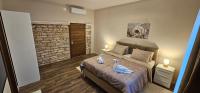 Habitación Doble con baño privado