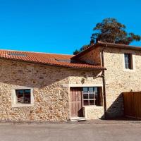 Five-Bedroom House