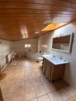Casa do Souto - Ferienwohnung