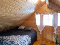 Koukun Kutsu - B&B Kalajoki