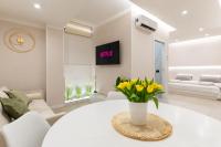 Ambrosia Suite - B&B Palermo