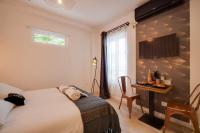 Stunning studio near Canal St Martin - DIVINE MOON - B&B Parigi