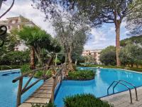 Casa Mar - Apartment in the Heart of Sorrento - B&B Sorrento