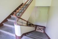 Penthouse with Rooftop Terrace - Chambres d’hôtes Tartu