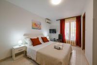 Valsavie Rooms - B&B Rovigno