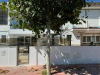 Fishermans Lodge - B&B