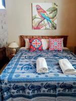 Appartement - Vue sur Mer