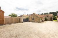 Host & Stay - Hutton-le-Hole Cottages - B&B