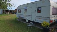 Tranquil Equestrian Escape - Sleeps 2 - B&B