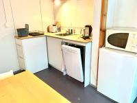 Appartement en Duplex