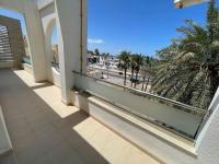 Appartamento con Vista Mare