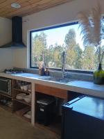 Alto Curanipe - B&B