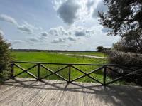Dom daleko od wsi - B&B