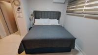 Luna cozy apartment PYLAIA - B&B Salonicco