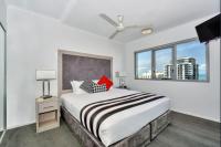 Ocean Outlook - Hip City Pad - B&B