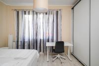 Cozy Nest near Eagle's Bridge with Workspace by Flat Mаnager - Ferienwohnung Sofia