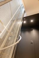 Cœur de Metz Balnéo - La Suite 4 - B&B Metz