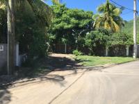 Tropical Apartment - Bed and Breakfast Tamarin