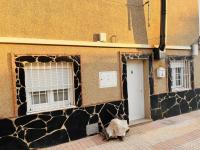 Apartamento de la Cruz - B&B