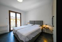 Appartement met 1 Slaapkamer