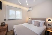 Appartement met 2 slaapkamers