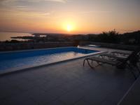 Villa Vista Arba - B&B Rab