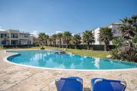 Maleme Kefi - B&B Plataniás