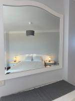 Apartamento con Jacuzzi y Vistas - B&B Adeje