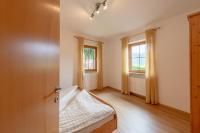 Appartamento con Vista Lago